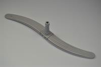 Spulearm, Bosch opvaskemaskine (nedre)